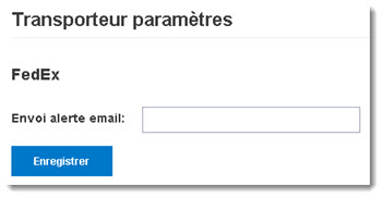 659_carriersettings_FR.jpg