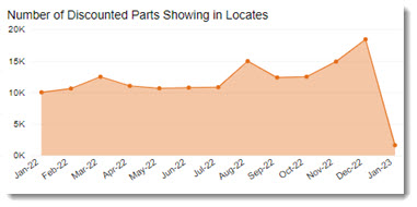 4112_PSXLinkMetrics25.jpg