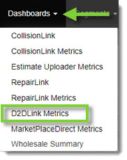 4112_PSXLinkMetrics34.jpg