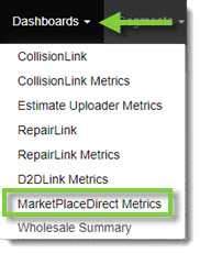 4112_PSXLinkMetrics35.jpg
