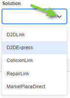 4460_CustomFocusReports16.jpg