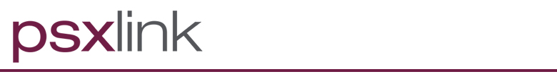 7506_logo2.jpg