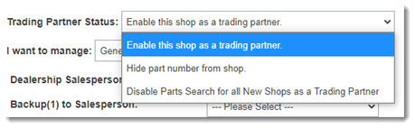 6498_NavistarTradingPartnerStatus.jpg