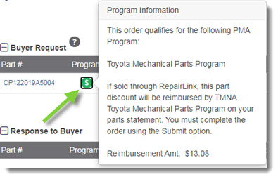 ToyotaPMAInfo.jpg