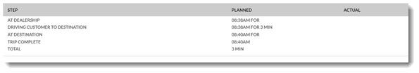 6633_Audit3.jpg
