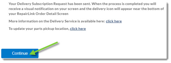 6606_Enroll11.jpg
