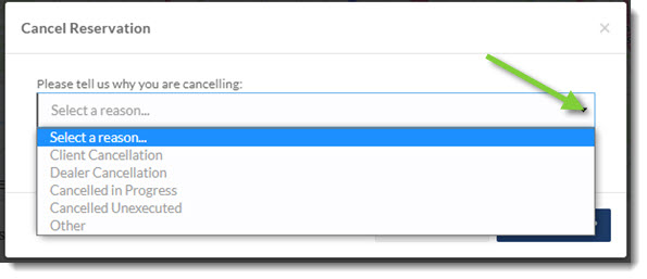 6625_Cancel3.jpg