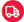 DeliverNowIcon.jpg