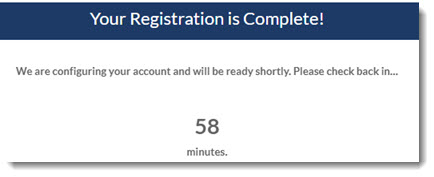 6606_Enroll18.jpg