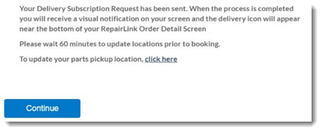 6626_UpdateSetup15.jpg