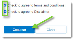 6606_Enroll13.jpg