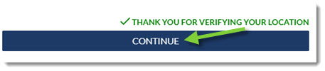 6606_Enroll19.jpg