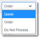 6725_RespondQuoteRequest3.jpg
