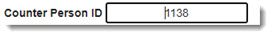 7805_mplclaim9.jpg