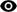 1258_2023Login4.jpg
