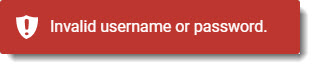 2029_Forgot2023_1.jpg