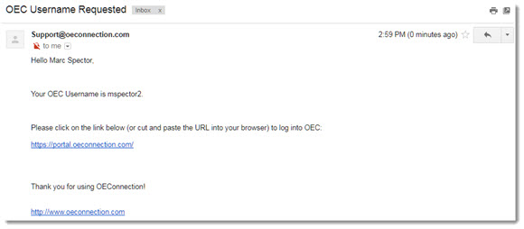 20292017_usernameemail.jpg