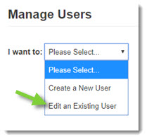1263_EditExistingUser.jpg