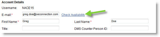 UserMgmt_EditUser-Acct.jpg