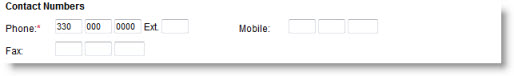 UserMgmt_EditUser-Contact.jpg
