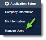 1262_ManageUsers.jpg