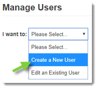 1262_CreateNewUser.jpg