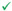 1262_createuser_check_167.jpg