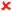 1262_createuser_x_168.jpg