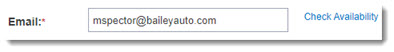 1262_NewEmailAddress.jpg