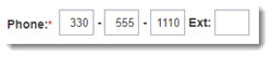1262_PhoneNumber.jpg