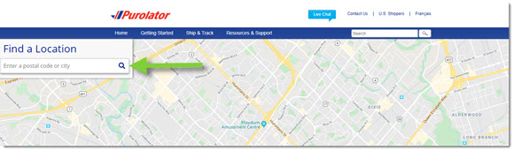 5838_PurolatorPickupDropoff1.jpg