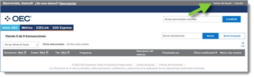 7971_MX_D2DExpressFAQ1.jpg