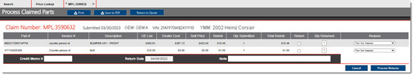 3354_ProcessingReturns7.jpg
