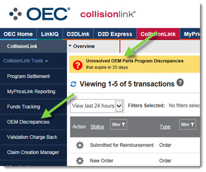 CL_ClaimValidation_2018-001.jpg