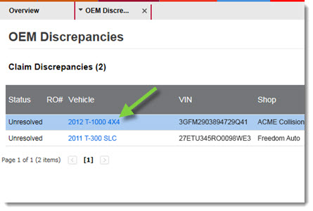 CL_ClaimValidation_2018-002.jpg