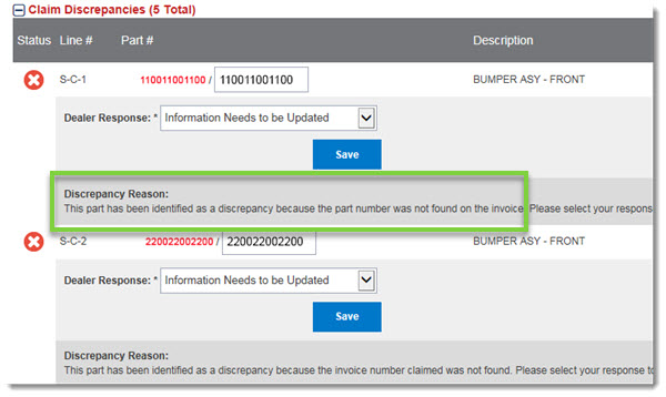 CL_ClaimValidation_2018-003.jpg