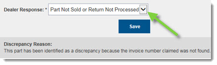 CL_ClaimValidation_2018-006.jpg