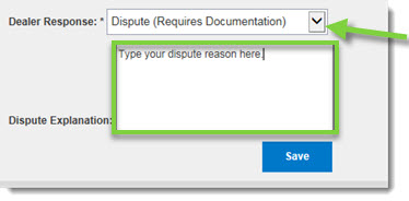 CL_ClaimValidation_2018-007.jpg