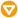 CL_ClaimValidation_2018-Triangle.jpg
