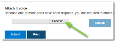CL_ClaimValidation_2018-008.jpg