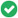 CL_ClaimValidation_2018-Checkmark.jpg