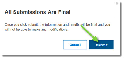 CL_ClaimValidation_2018-011.jpg