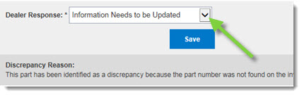 CL_ClaimValidation_2018-005.jpg