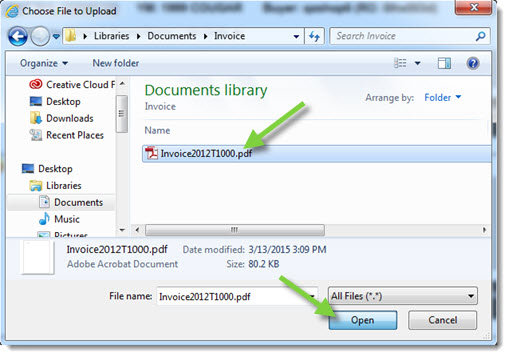 CL_ClaimValidation_2018-009.jpg