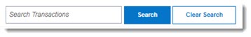 8045_NavigateDealerPortal2.jpg