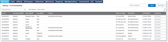 8045_NavigateDealerPortal5.jpg