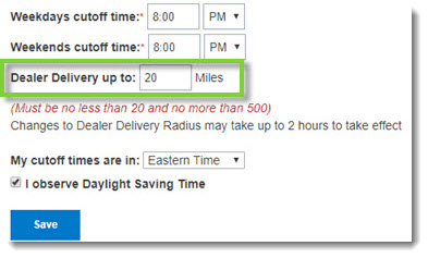 658_dealerdelivery4.jpg