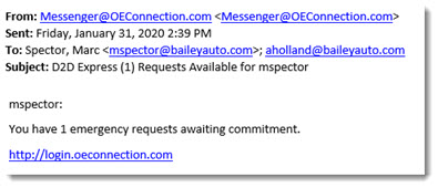 1858_NotificationExample.jpg