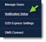 1525_D2DExpressNotificationSetup.jpg