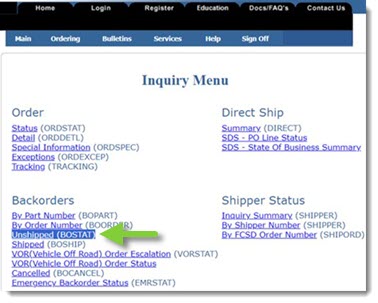 8151_ExpressDirect1.jpg